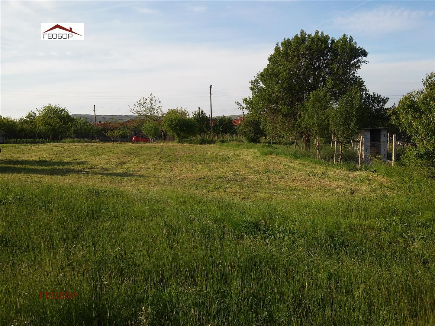 ������� ������ | Imot.bg � ����������� 2