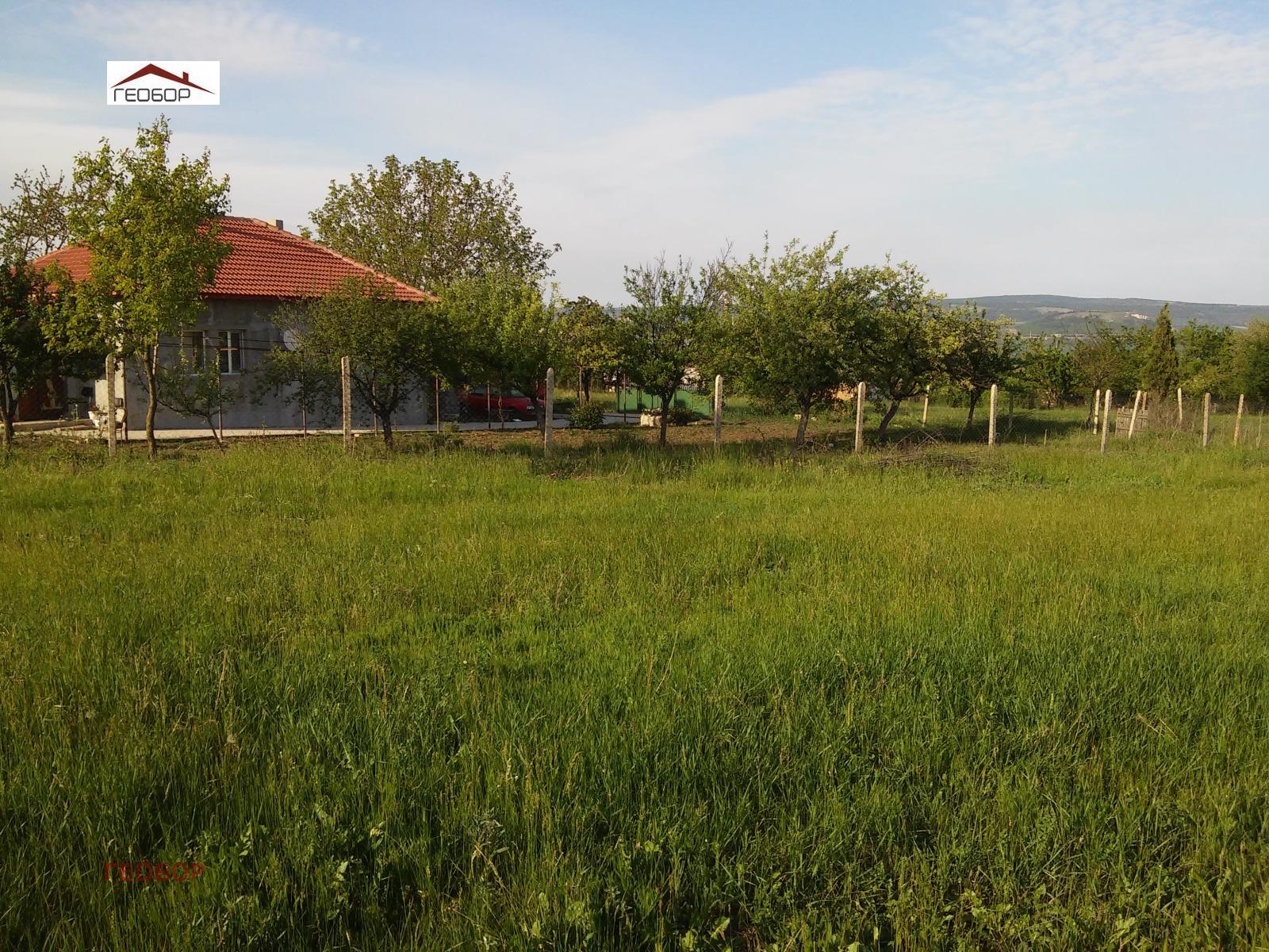 ������� ������ | Imot.bg � ����������� 1