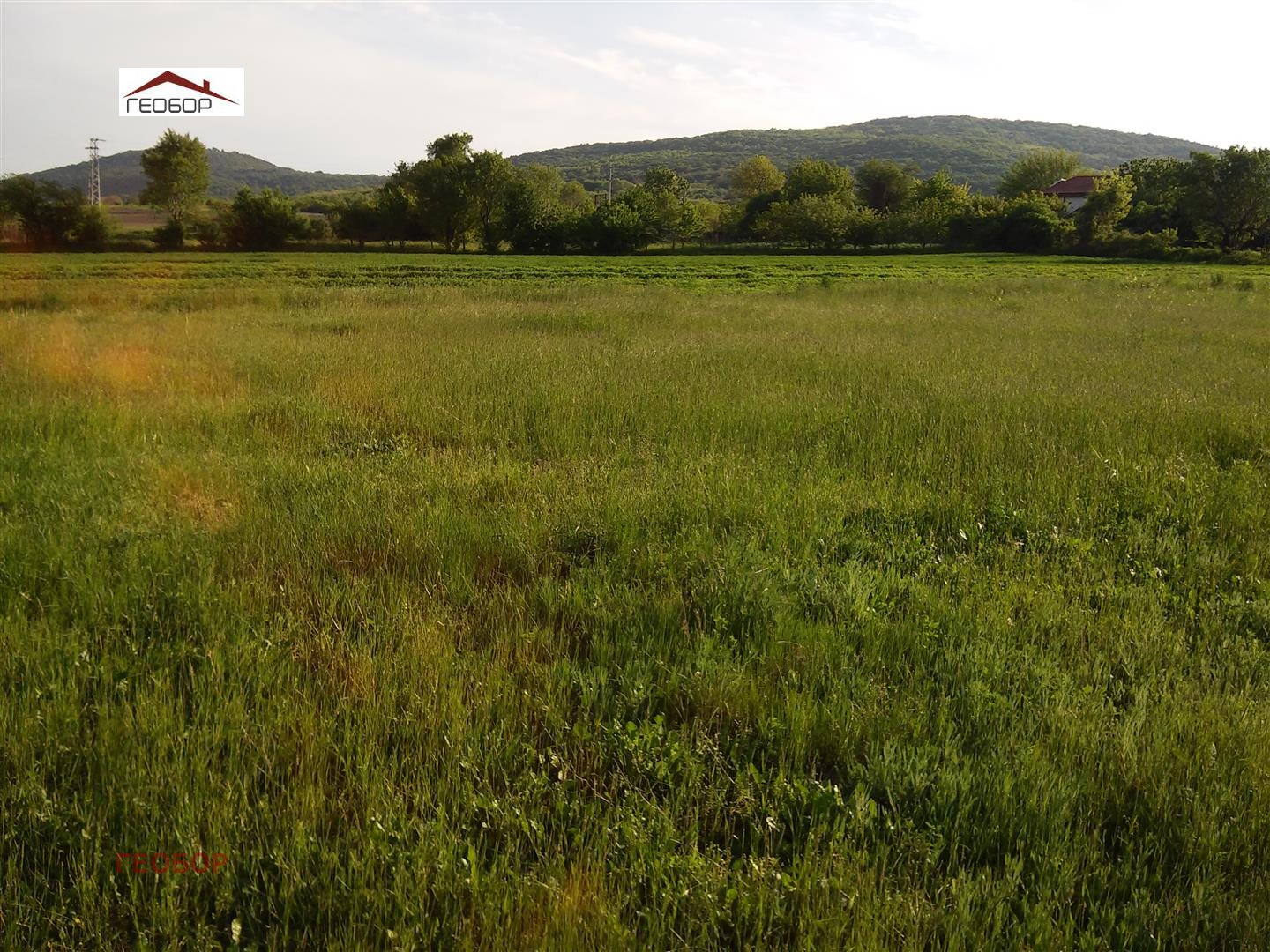 ������� ������ | Imot.bg � ����������� 3