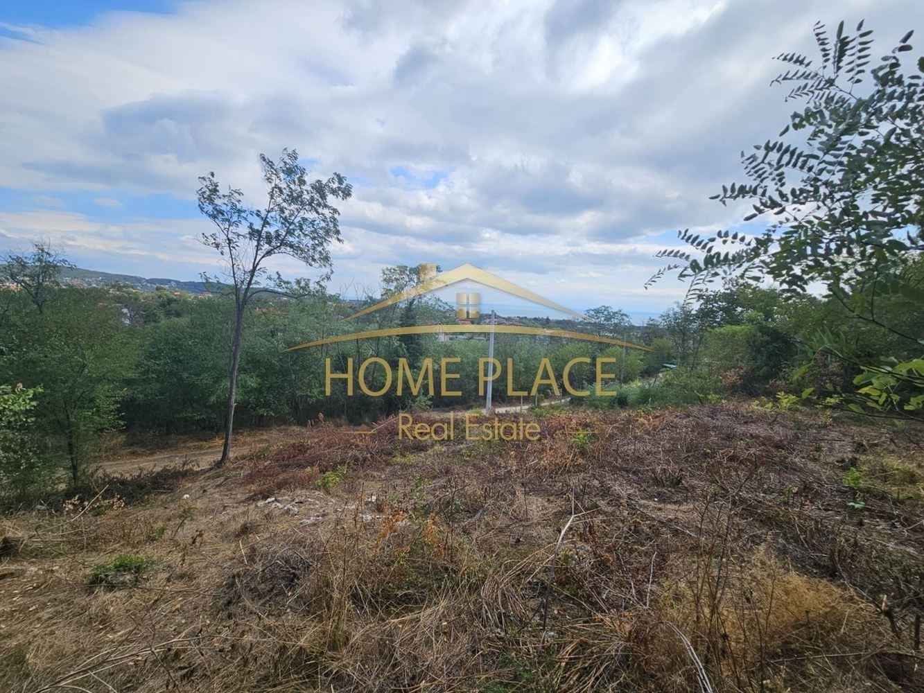 ������� ������ | Imot.bg � ����������� 6