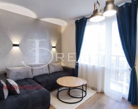 ������� 1-����� | Imot.bg � ����� ������ 5