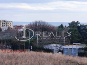 ������� 1-����� | Imot.bg � ����� ������ 11