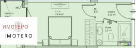 ������� 1-����� | Imot.bg � ����� ������ 2
