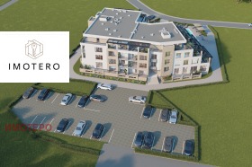 ������� 1-����� | Imot.bg � ����� ������ 8
