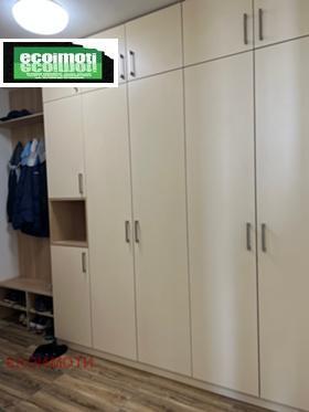 ������� 2-����� | Imot.bg � ����� ������ 6