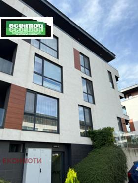 ������� 2-����� | Imot.bg � ����� ������ 2