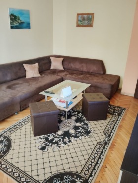 1 bedroom Tsentar, Vratsa 1