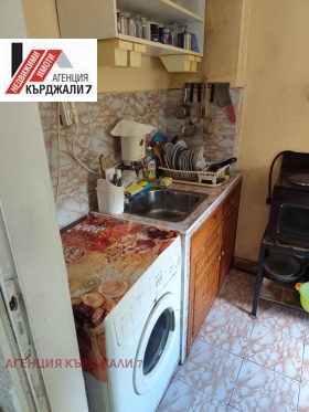 1 slaapkamer Vazrozjdentsi, Kardzjali 4