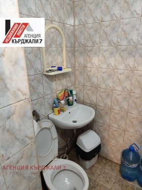 1 slaapkamer Vazrozjdentsi, Kardzjali 7