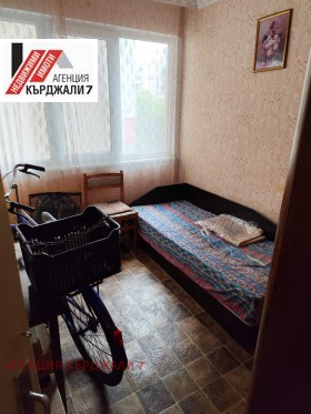 1 slaapkamer Vazrozjdentsi, Kardzjali 3