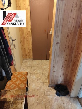 1 slaapkamer Vazrozjdentsi, Kardzjali 6