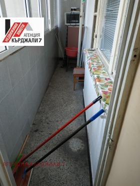 1 slaapkamer Vazrozjdentsi, Kardzjali 8