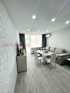 1 slaapkamer Iztok, Pernik 3