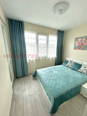 1 slaapkamer Iztok, Pernik 14