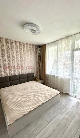 1 slaapkamer Iztok, Pernik 12