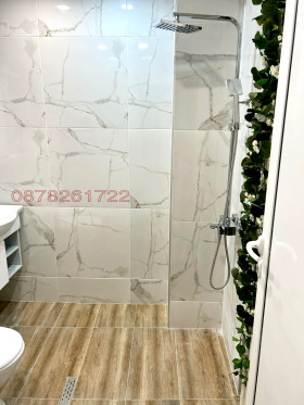 1 slaapkamer Iztok, Pernik 9