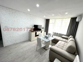 1 slaapkamer Iztok, Pernik 5