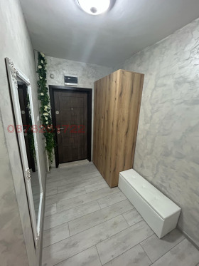 1 slaapkamer Iztok, Pernik 1