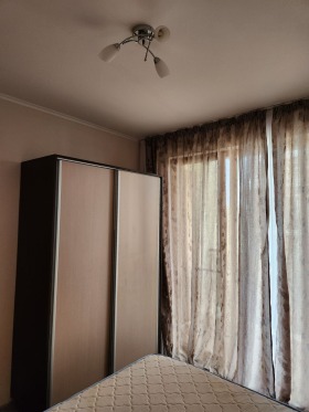  2- | Imot.bg    11