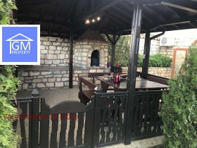 Na prodej 1 ložnice