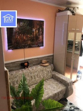  2- | Imot.bg    4