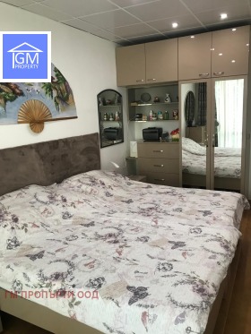  2- | Imot.bg    2