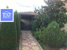  2- | Imot.bg    8