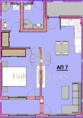 ����� ������� 2-�����,��. ������, ������ ������>