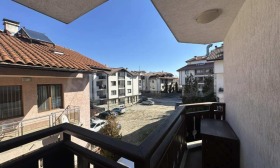 ������� 2-����� | Imot.bg � ����� ������ 10