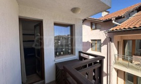 ������� 2-����� | Imot.bg � ����� ������ 11