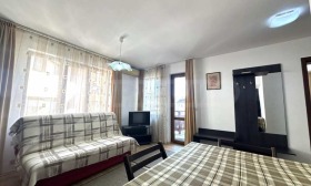 ������� 2-����� | Imot.bg � ����� ������ 2