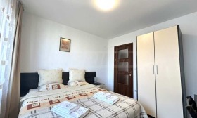 ������� 2-����� | Imot.bg � ����� ������ 7