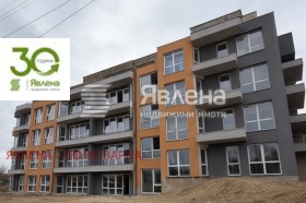 ����� ������� 2-�����,���� �����, �-� �������