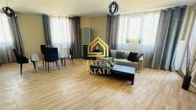 ������� 2-����� | Imot.bg � ����� ������ 12