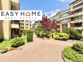 ������� 2-����� | Imot.bg � ����� ������ 12