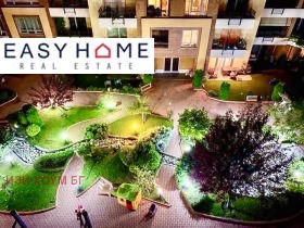 ������� 2-����� | Imot.bg � ����� ������ 13