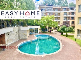 ������� 2-����� | Imot.bg � ����� ������ 14