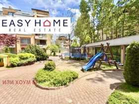 ������� 2-����� | Imot.bg � ����� ������ 11