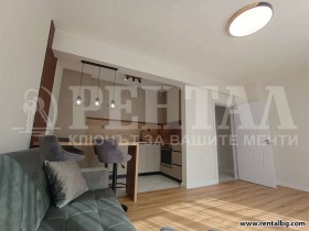 ������� 2-����� | Imot.bg � ����� ������ 16