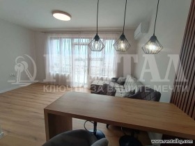 ������� 2-����� | Imot.bg � ����� ������ 8