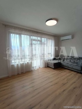 ������� 2-����� | Imot.bg � ����� ������ 7