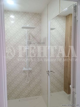 ������� 2-����� | Imot.bg � ����� ������ 12