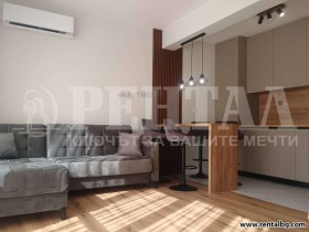 ������� 2-����� | Imot.bg � ����� ������ 17