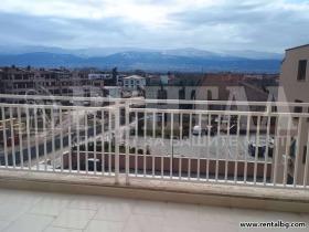 ������� 2-����� | Imot.bg � ����� ������ 14