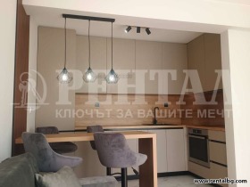 ������� 2-����� | Imot.bg � ����� ������ 15