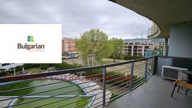 ������� 2-����� | Imot.bg � ����� ������ 17
