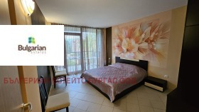 ������� 2-����� | Imot.bg � ����� ������ 13