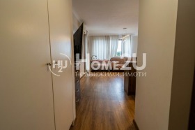 ����� ������� 2-�����,���� �����, �������� ������