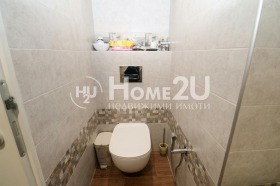 ������� 2-����� | Imot.bg � ����� ������ 9