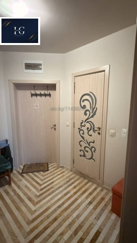 ������� 2-����� | Imot.bg � ����� ������ 5